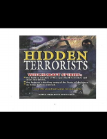 Hidden Terrorists - Unknown.pdf
